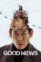 Nonton Movie Good News (2025) Subtitle Indonesia