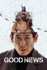 Nonton Movie Good News (2025) Subtitle Indonesia