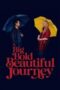 Nonton Movie A Big Bold Beautiful Journey (2025) Subtitle Indonesia Nonton Movie A Big Bold Beautiful Journey (2025) Subtitle Indonesia
