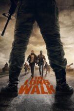 Nonton Movie The Long Walk (2025) Subtitle Indonesia
