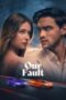 Nonton Movie Our Fault (2025) Subtitle Indonesia Nonton Movie Our Fault (2025) Subtitle Indonesia