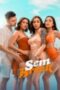 Nonton Movie Sem Break (2025) Subtitle Indonesia Nonton Movie Sem Break (2025) Subtitle Indonesia