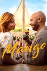 Nonton Movie Mango (2025) Subtitle Indonesia