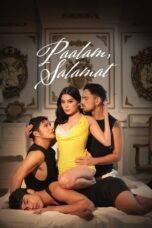 Nonton Movie Paalam, Salamat (2025) Subtitle Indonesia