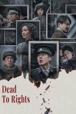 Nonton Movie Dead to Rights (2025) Subtitle Indonesia Nonton Movie Dead to Rights (2025) Subtitle Indonesia