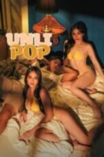 Nonton Movie Unli Pop (2025) Subtitle Indonesia