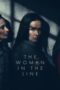 Nonton Movie The Woman in the Line (2025) Subtitle Indonesia Nonton Movie The Woman in the Line (2025) Subtitle Indonesia